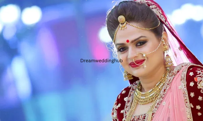 Varnajalam Medias Best Wedding Photography